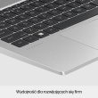 HP ProBook 450 15.6 G10 Intel® Core™ i5 i5-1335U Laptop 39.6 cm (15.6