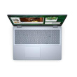 Dell Inspiron 16 5640 | Ice Blue | 16 