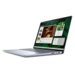 Dell Inspiron 16 5640 | Ice Blue | 16 