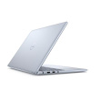 Dell Inspiron 16 5640 | Ice Blue | 16 