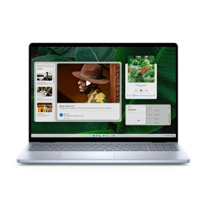 Dell Inspiron 16 5640 | Ice Blue | 16 