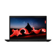 Lenovo ThinkPad L14 G4, Ryzen 3 PRO 7330U, 16GB RAM, 256GB SSD, Full-HD (1920x1080), Bluetooth, VEEBIKAAMERA, Win11Pro, 1YR Warranty