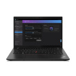 Lenovo ThinkPad L14 G4, Ryzen 3 PRO 7330U, 16GB RAM, 256GB SSD, Full-HD (1920x1080), Bluetooth, VEEBIKAAMERA, Win11Pro, 1YR Warranty