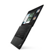 Lenovo ThinkPad L14 G4, Ryzen 3 PRO 7330U, 16GB RAM, 256GB SSD, Full-HD (1920x1080), Bluetooth, VEEBIKAAMERA, Win11Pro, 1YR Warranty
