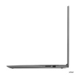 Lenovo IdeaPad 3 17ABA7 | Arctic Grey | 17.3 