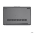 Lenovo IdeaPad 3 17ABA7 | Arctic Grey | 17.3 