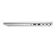 HP ProBook 450 G10 i5-1335U 15,6