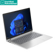 Восстановленный GOLD HP ProBook 445 G11 - Ryzen 5 7535U, 16GB, 512GB SSD, 14 WUXGA 300-nit AG, 1080p non-IR cam, FPR, Nordic keyboard, 56Wh, Win 11 Pro, 1 years HP Восстановленный