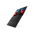 Lenovo ThinkPad X1 Carbon G12 | Black | 14 