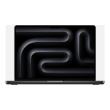 Apple MacBook Pro Apple M M4 Laptop 36.1 cm (14.2