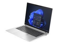 HP EliteBook 840 G11 Intel Core Ultra 5 125U 14inch WUXGA 16GB DDR5 512GB SSD UMA W11P 3YW