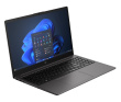 HP 255 G10 Ryzen 7 7735U 15,6