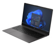 HP 255 G10 Ryzen 7 7735U 15,6