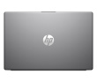 HP 255 G10 Ryzen 7 7735U 15,6