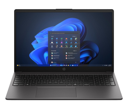 HP 255 G10 Ryzen 7 7735U 15,6
