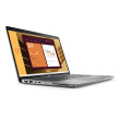 Dell Latitude 5450 | 14 