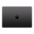 Apple | MacBook | Pro | Space Black | 14 