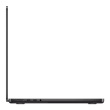 Apple | MacBook | Pro | Space Black | 14 