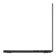 Apple | MacBook | Pro | Space Black | 14 