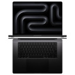 Apple | MacBook | Pro | Space Black | 14 