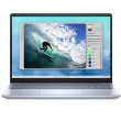 Dell Inspiron 14 5440 AG 2.2K 7-150U/16GB/1TB/NVIDIA GF MX570A 2GB/Win11 Pro/ENG backlit kbd/FP/Ice Blue/3Y OnSite Warranty | Dell