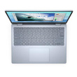 Dell Inspiron 14 5440 AG 2.2K 7-150U/16GB/1TB/NVIDIA GF MX570A 2GB/Win11 Pro/ENG backlit kbd/FP/Ice Blue/3Y OnSite Warranty | Dell