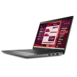 Dell Latitude 3450 | 14 