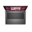 Dell Latitude 3450 | 14 