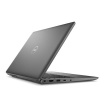 Dell Latitude 3450 | 14 