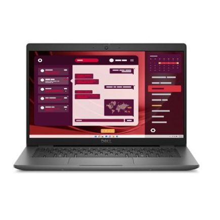 Dell Latitude 3450 | 14 