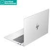 Taastatud SILVER HP EliteBook 665 G11 - Ryzen 5 7535U, 16GB, 512GB SSD, 16 WUXGA 300-nit AG, 5MP IR cam, WWAN-ready, Smartcard, FPR, Nordic backlit keyboard, 56Wh, Win 11 Pro, 1 years HP Taastatud