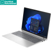 Taastatud SILVER HP EliteBook 665 G11 - Ryzen 5 7535U, 16GB, 512GB SSD, 16 WUXGA 300-nit AG, 5MP IR cam, WWAN-ready, Smartcard, FPR, Nordic backlit keyboard, 56Wh, Win 11 Pro, 1 years HP Taastatud