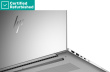 Taastatud SILVER HP EliteBook 665 G11 - Ryzen 5 7535U, 16GB, 512GB SSD, 16 WUXGA 300-nit AG, 5MP IR cam, WWAN-ready, Smartcard, FPR, Nordic backlit keyboard, 56Wh, Win 11 Pro, 1 years HP Taastatud