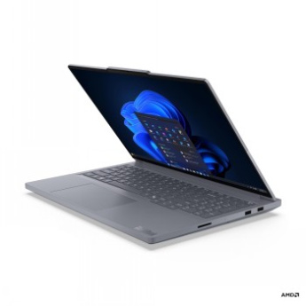 LENOVO TB 16P G6 R9-8945HX/16WQXGA/32GB/1TB/RTX5060/W11P/2Y/ENG