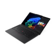 Lenovo ThinkPad T14 G6 | Black | 14 