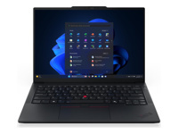 LENOVO E14 G7 Intel Core Ultra 5 225U ARL 14inch WUXGA 300n 16GB 512GB 64Wh W11P 3yCI Co2