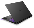 OMEN by HP MAX Gaming Laptop 16-ah0077nn - Ultra 9-275HX, 64GB, 2TB SSD, 16 WQXGA 500-nit 240Hz AG, GeForce RTX 5090 24GB, 1080p IR cam, US RGB backlit keyboard, 83Wh, Shadow black, Win 11 Home, 1 years