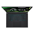 Gigabyte AERO X16 2WHA3EEC65AP | Space Gray | 16 