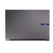 Gigabyte AERO X16 2WHA3EEC65AP | Space Gray | 16 