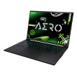 Gigabyte AERO X16 2WHA3EEC65AP | Space Gray | 16 
