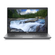 DELL Latitude 5440 Intel® Core™ i5 i5-1350P Laptop 35.6 cm (14
