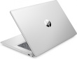 HP 17-cn3135nw Intel® Core™ i5 i5-1334U Laptop 43.9 cm (17.3