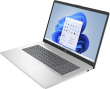 HP 17-cn3135nw Intel® Core™ i5 i5-1334U Laptop 43.9 cm (17.3