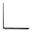 Lenovo ThinkPad E16 Gen 2 (Intel) Intel Core Ultra 5 125U Laptop 40.6 cm (16