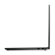 Lenovo ThinkPad E16 Gen 2 (Intel) Intel Core Ultra 5 125U Laptop 40.6 cm (16
