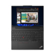 Lenovo ThinkPad E16 Gen 2 (Intel) Intel Core Ultra 5 125U Laptop 40.6 cm (16
