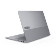 Lenovo ThinkBook 16 G8 IRL Intel Core 5 210H Laptop 40.6 cm (16