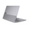 Lenovo ThinkBook 16 G8 IRL Intel Core 5 210H Laptop 40.6 cm (16