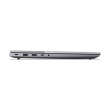 Lenovo ThinkBook 16 G8 IRL Intel Core 5 210H Laptop 40.6 cm (16