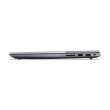 Lenovo ThinkBook 16 G8 IRL Intel Core 5 210H Laptop 40.6 cm (16